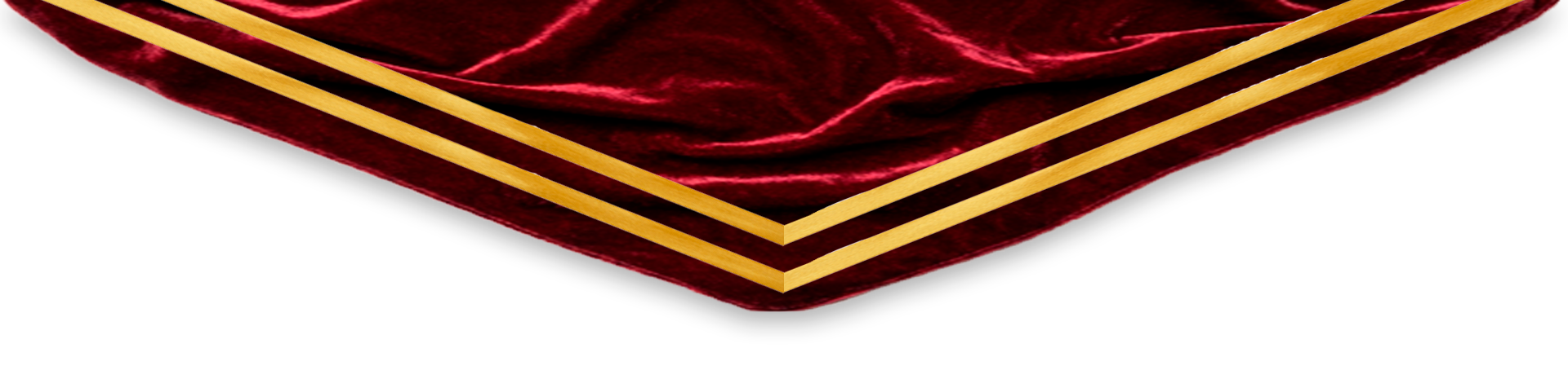 FONDO BANER VESTUARIO dos
