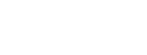 logo porrots byn